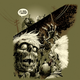 Image for article titled 30 geeky shirts that make perfect holiday gifts